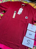 CARHARTT 219