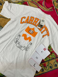 CARHARTT 22