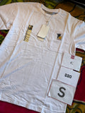 CARHARTT 220