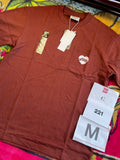 CARHARTT 221