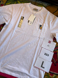 CARHARTT 223