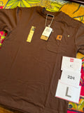 CARHARTT 224