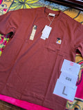 CARHARTT 225