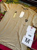 CARHARTT 228