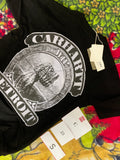 CARHARTT 23