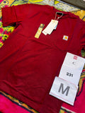CARHARTT 231