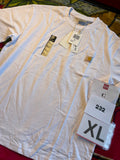 CARHARTT 232