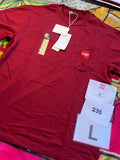 CARHARTT 235