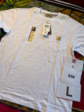 CARHARTT 236