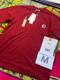 CARHARTT 237