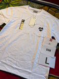 CARHARTT 238