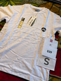 CARHARTT 239