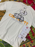 CARHARTT 24