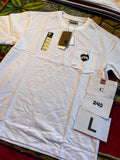 CARHARTT 240