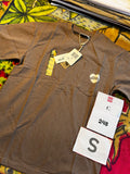 CARHARTT 248