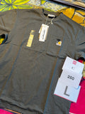 CARHARTT 250
