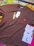 CARHARTT 251