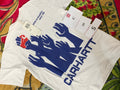 CARHARTT 26