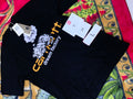 CARHARTT 28