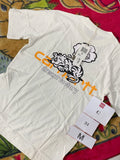 CARHARTT 34