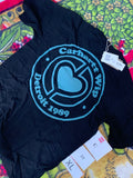 CARHARTT 54