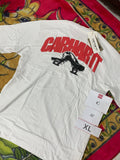 CARHARTT 57