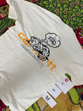 CARHARTT 58