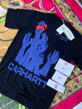 CARHARTT 59