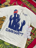 CARHARTT 65