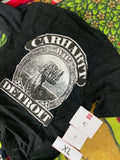 CARHARTT 7