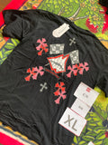 CHROMEHEARTS 101