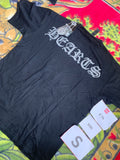 CHROMEHEARTS 106