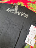 CHROMEHEARTS 109