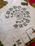 CHROMEHEARTS 11
