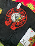 CHROMEHEARTS 112