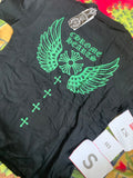 CHROMEHEARTS 113