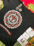 CHROMEHEARTS 115