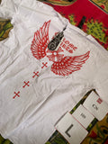 CHROMEHEARTS 119