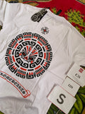 CHROMEHEARTS 120