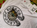 CHROMEHEARTS 124