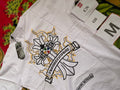 CHROMEHEARTS 128