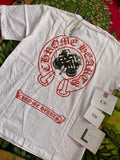 CHROMEHEARTS 129