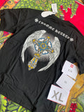 CHROMEHEARTS 13
