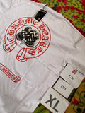 CHROMEHEARTS 130