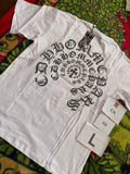 CHROMEHEARTS 131