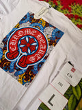 CHROMEHEARTS 132