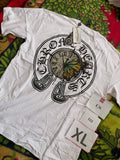 CHROMEHEARTS 133