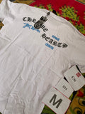 CHROMEHEARTS 134
