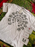 CHROMEHEARTS 135