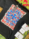 CHROMEHEARTS 142